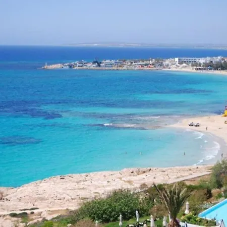 Βίλα Luxury 4 Bedroom With Private Pool, 1237