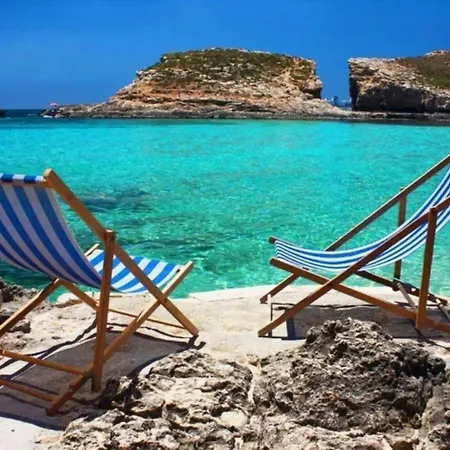 Luxury 4 Bedroom With Private Pool, 1237 Βίλα Πρωταράς